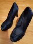 Обувки, номер 37, Graceland, снимка 1 - Дамски обувки на ток - 42103173