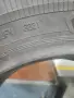 2бр.летни гуми 215/70/15C Continental, снимка 6