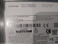 Main Board BN41-02568 BN94-12469M SAMSUNG UE49MU6672U CURVED, снимка 6