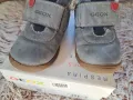 Geox детски боти зимни обувки 25 номер, снимка 7