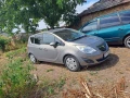 Opel Meriva 1.4 газ. инжекцион Ланди Ренцо-2012-верига климатик, снимка 3