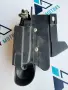 805035308R брава предна лява от Dacia Sandero 3, двигател H4DF480, 1.0 TCe ECO-G, 101 кс., 2025 г., снимка 4