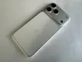 iPhone 17 Pro Max 256gb 100% батерия.Гаранция, снимка 1