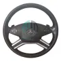 Mercedes ML класа W164,фейс,166,Стопове,Волани,CDрадио,Ербег,Панел клима,Баласти ксенон   , снимка 1