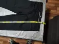 Мъжки дънки Hugo Boss , снимка 6