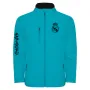 НОВО! Softshell / софтшел якета РЕАЛ МАДРИД / REAL MADRID! 5 цвята!, снимка 5