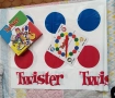 Twister , снимка 2