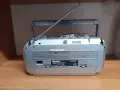Малък Касетофон, снимка 2