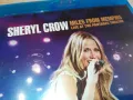 SHERYL CROW BLU-RAY DISC 0603251702, снимка 10