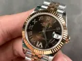 Rolex Oyster Perpetual Datejust  , снимка 6