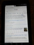 продавам таблет , снимка 12
