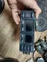 Панел климатик Audi 80 90 100 A3 A4 A6 , 8A0820043A, снимка 2