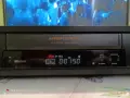 SONY SLV-SE700K👌👌👌, снимка 3