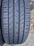 195 50 15 KUMHO 4броя летни дот 2021г , снимка 5