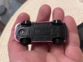 Hotwheels Subaru WRX STI, снимка 6