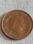 Лот монети 6 броя стари редки Австрия, Германия, Недерландия за КОЛЕКЦИОНЕРИ 31552, снимка 3