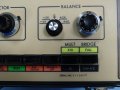 Instruments Division P-3500 индикатор на напрежение, снимка 8