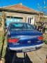 Renault Scenic, 1999г., бензин, 1,6, снимка 4