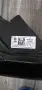 Оригинални фарове FULL LED за Skoda Fabia IV 4 mk4 6v  2021-2026, снимка 5