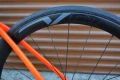 BH RS1 5.0- Ultegra Di2- карбонов шосеен велосипед, снимка 12