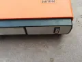 PHILIPS 270-ВНОС SWISS 0203251439LNWC, снимка 12