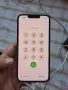 iPhone 14 128GB Blue-iCloud за части или отключване, снимка 5