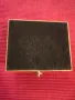 Стара,сувенирна,колекционерска кутия за бижута,Берлин. , снимка 4