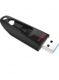 SanDisk ULTRA 256GB USB Flash Drive, USB 3.0 флаш памет, снимка 8