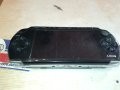 PSP SONY ЗА ЧАСТИ 1102240846, снимка 13