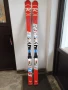 Rossignol hero long turns 170см., снимка 1