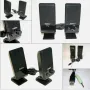 Колонки за Компютър Edifier M1250 USB, снимка 2