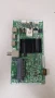 JVC LT-58VU3100 Main board 17MB180E Power board 17IPS72 TCON BOARD CC500PV1D PANEL VES580QNDP-2D-N43, снимка 1