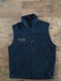 Columbia Men's Full Zip 2.0 - страхотен поларен елек, снимка 6