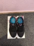 Маратонки Sketchers Uno lite Lovely Love, снимка 6