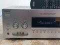Sony STR‑DG910, снимка 6