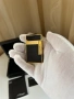 S.T. Dupont Ligne 2 – Black & Gold запалка, 2 пламъка, снимка 4