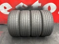 205 55 16, Летни гуми, Hankook VentusPrime3, 4 броя, снимка 3