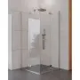 ДУШ КАБИНА 70Х70 HARMONIA, снимка 3