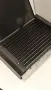 Електрическа скара 1600W, снимка 1