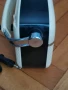 Немско ретро FM/Bluetooth радио, снимка 8
