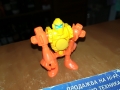 KINDER-ROBOT 0903221622