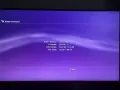 (Хакнат) PS3 Slim 160gb - 5000 игри, снимка 3