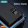 Преносима батерия 20000 mAh / 22.5W, снимка 8