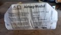 Airbag за Audi A8 предна дясна, снимка 1 - Части - 39164864