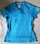 Дамска тениска Adidas , снимка 2