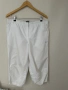 Дамско капри долнище Nike , снимка 1