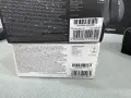 Мишка - Logitech  MX Anywhere 3S оптична, безжична, graphite, снимка 10