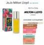 Бюджетни парфюми / Стара версия Milton Lloyd и Fragluxe / Дамски парфюми, един мъжки парфюм , снимка 4
