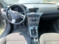 Opel Astra , снимка 6