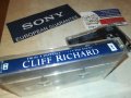 CLIFF RICHARD-EMI ORIGINAL TAPE 2206232030, снимка 12